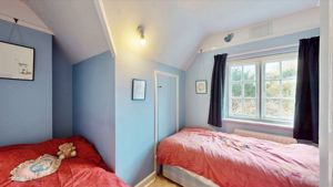 Photo 5- click for photo gallery